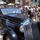 Illustration for article titled 2015 Rodeo Drive Concours dElegance